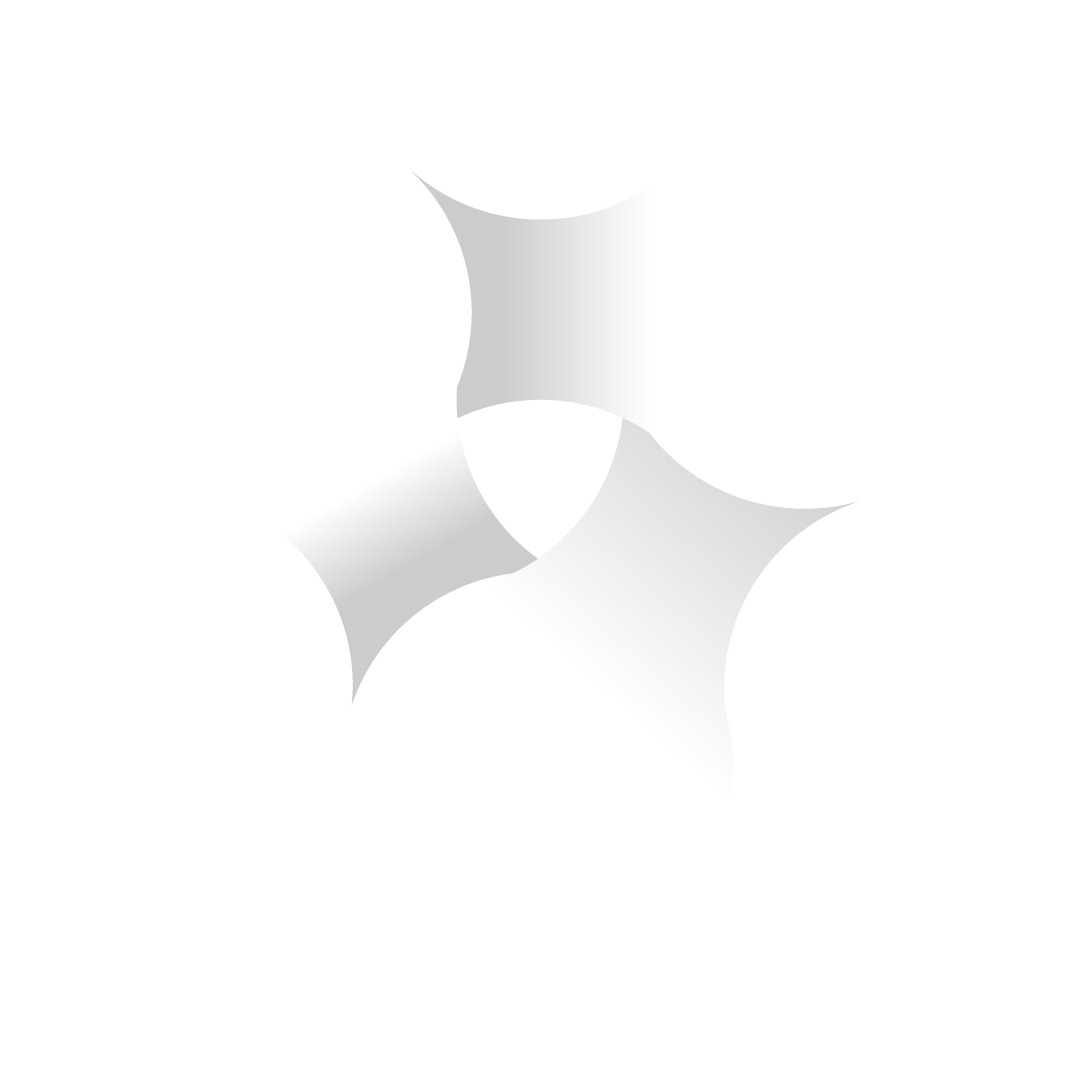 Triad Solutions